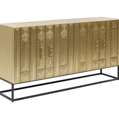 KARE Design Buffet Marrakesh 160X80Cm Best