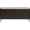 KARE Design Buffet Milano 180X85Cm Sale