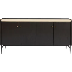 KARE Design Buffet Milano 180X85Cm Sale