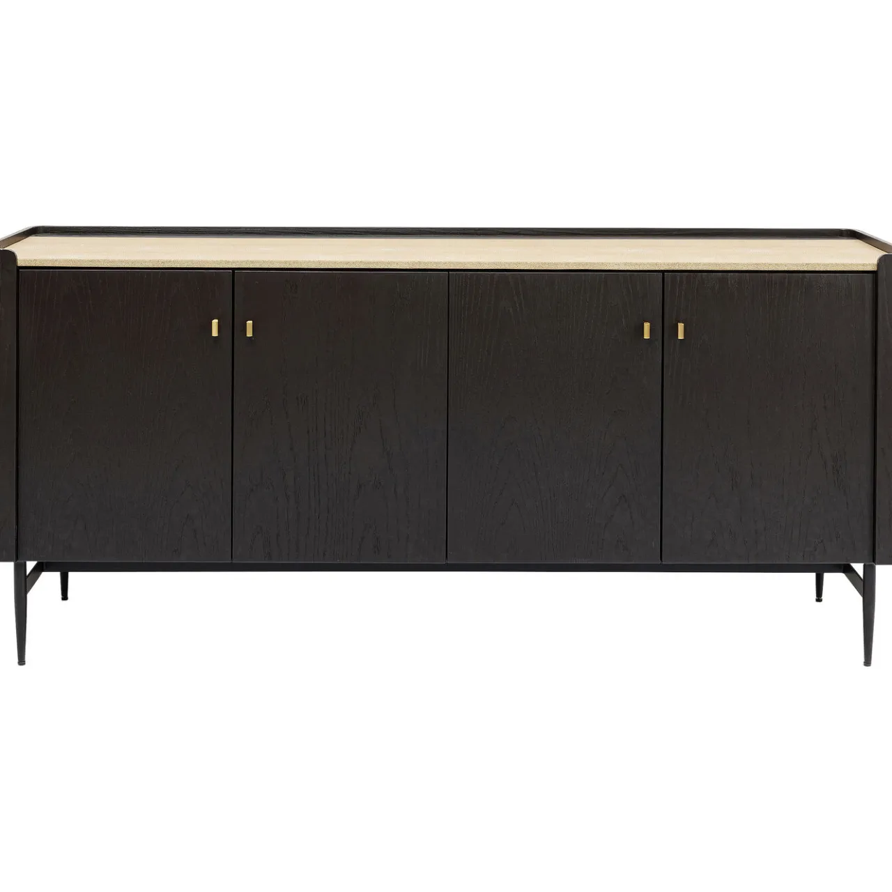 KARE Design Buffet Milano 180X85Cm Sale