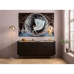 KARE Design Buffet Milano 180X85Cm Sale