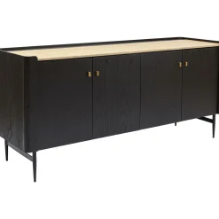 KARE Design Buffet Milano 180X85Cm Sale