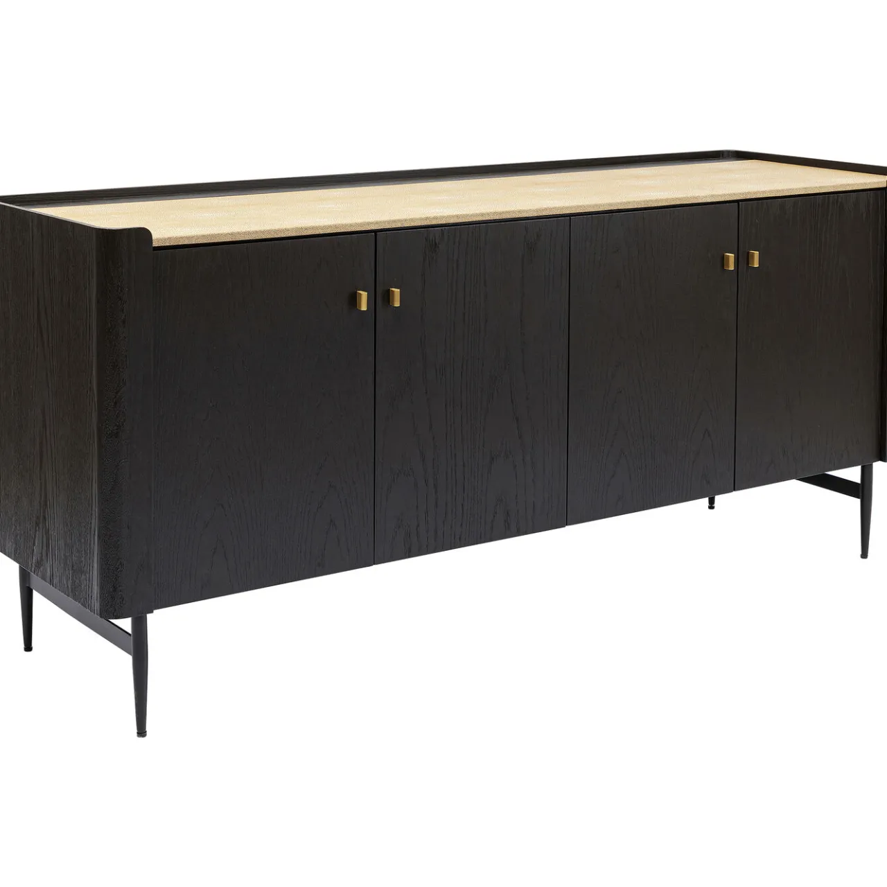 KARE Design Buffet Milano 180X85Cm Sale