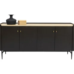 KARE Design Buffet Milano 180X85Cm Sale
