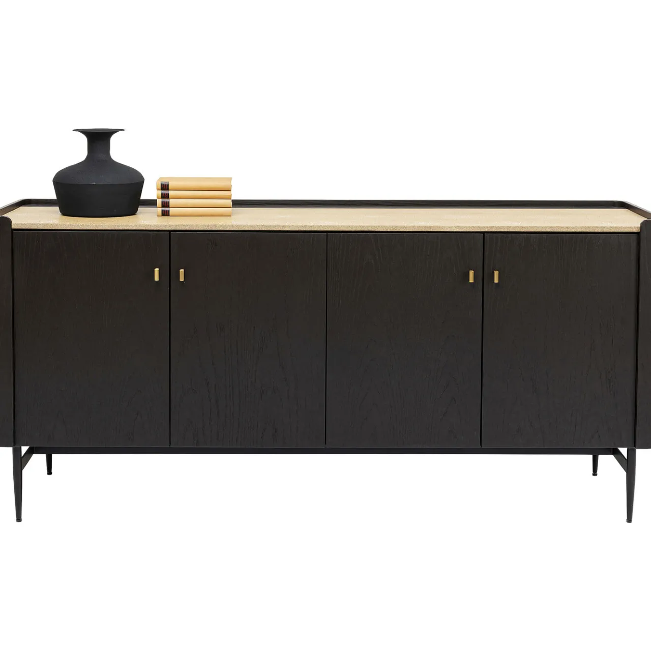 KARE Design Buffet Milano 180X85Cm Sale