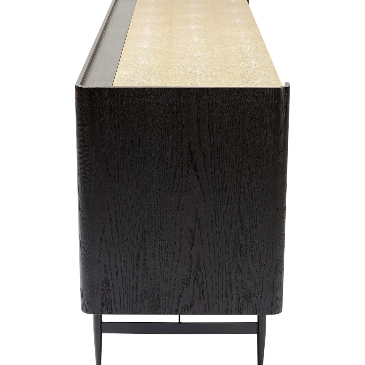 KARE Design Buffet Milano 180X85Cm Sale