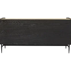KARE Design Buffet Milano 180X85Cm Sale