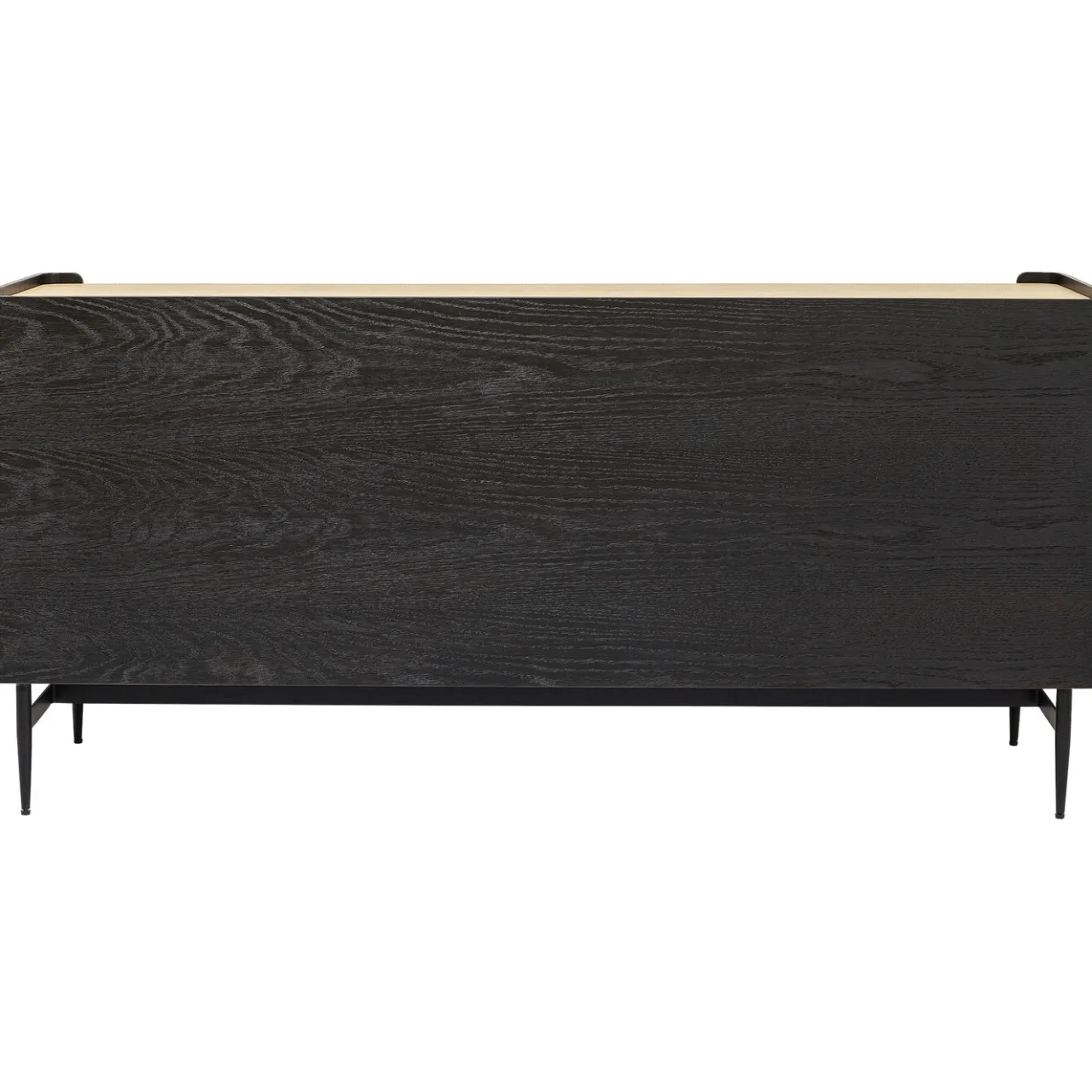 KARE Design Buffet Milano 180X85Cm Sale