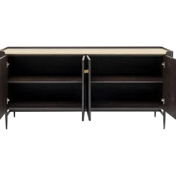 KARE Design Buffet Milano 180X85Cm Sale