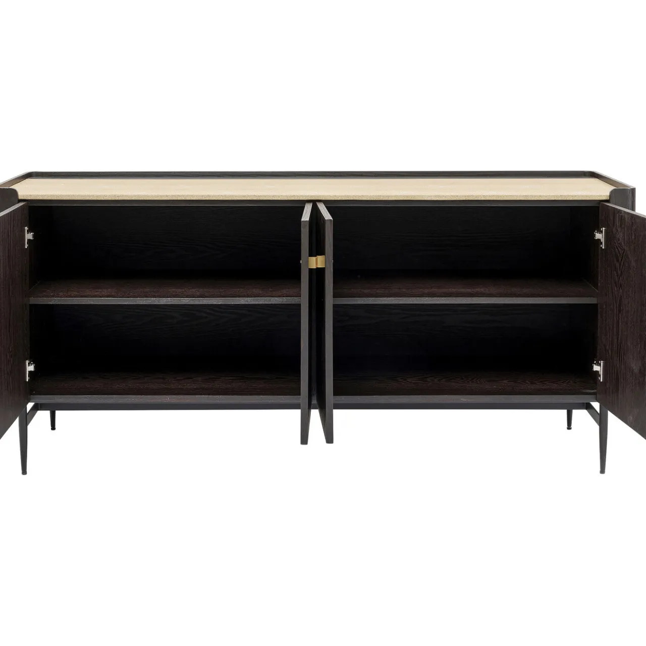 KARE Design Buffet Milano 180X85Cm Sale