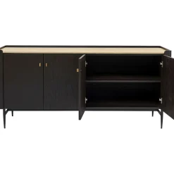 KARE Design Buffet Milano 180X85Cm Sale