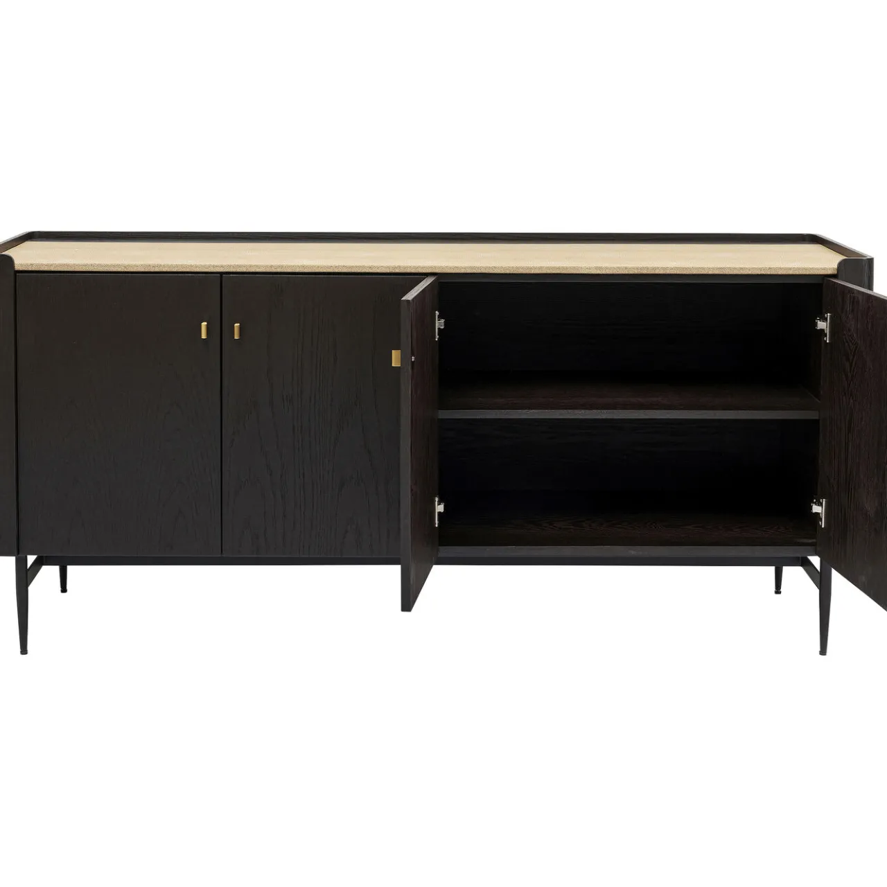 KARE Design Buffet Milano 180X85Cm Sale
