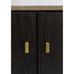 KARE Design Buffet Milano 180X85Cm Sale