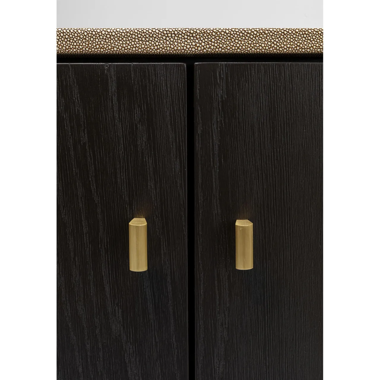 KARE Design Buffet Milano 180X85Cm Sale