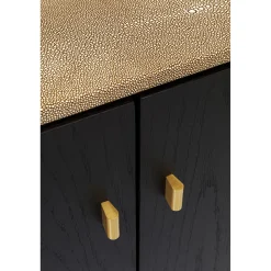 KARE Design Buffet Milano 180X85Cm Sale