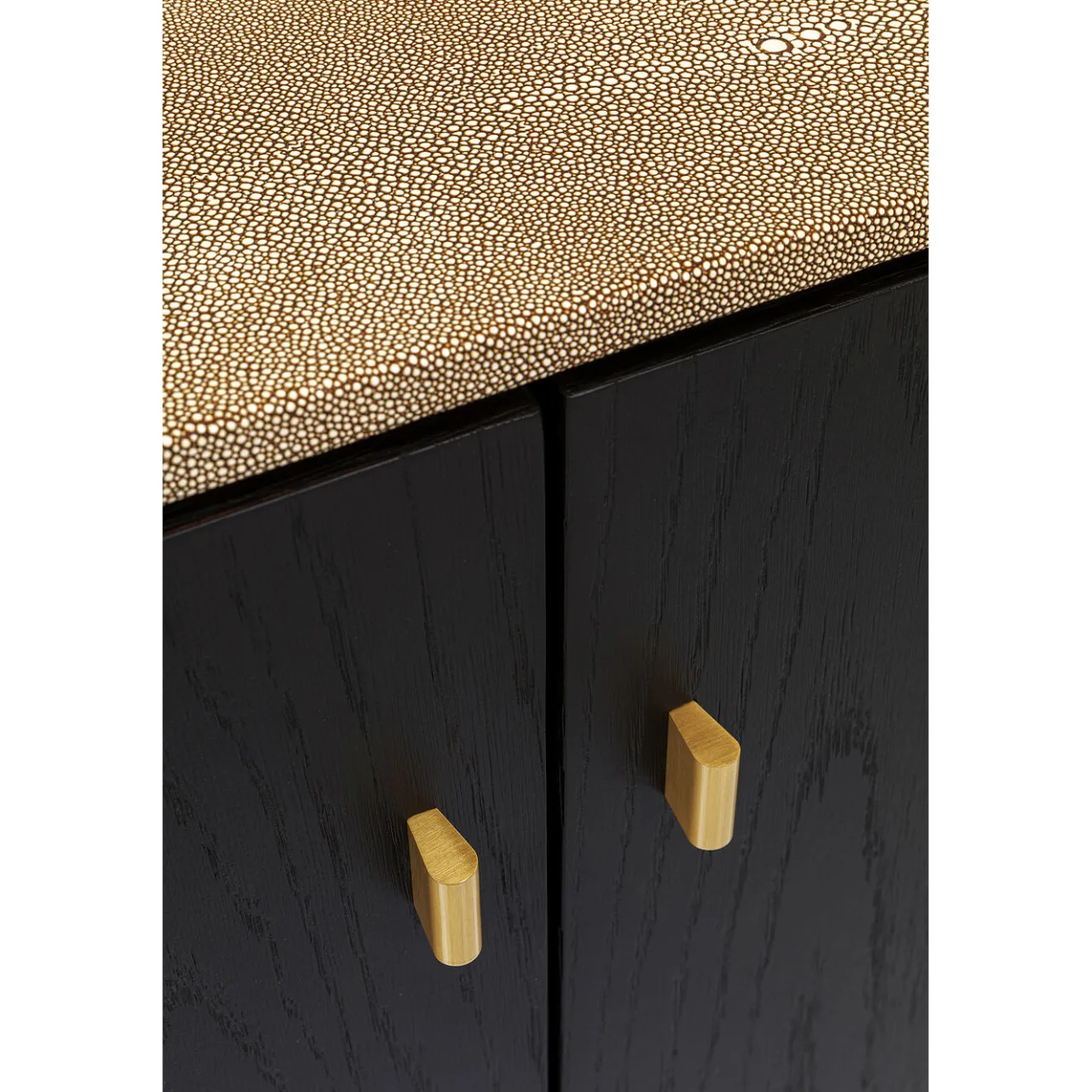 KARE Design Buffet Milano 180X85Cm Sale
