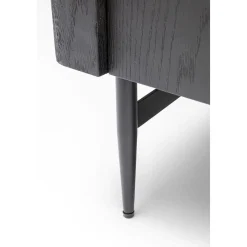 KARE Design Buffet Milano 180X85Cm Sale
