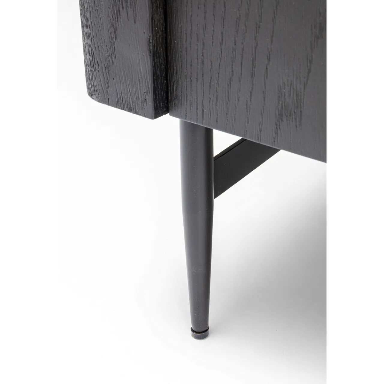 KARE Design Buffet Milano 180X85Cm Sale