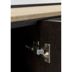 KARE Design Buffet Milano 180X85Cm Sale