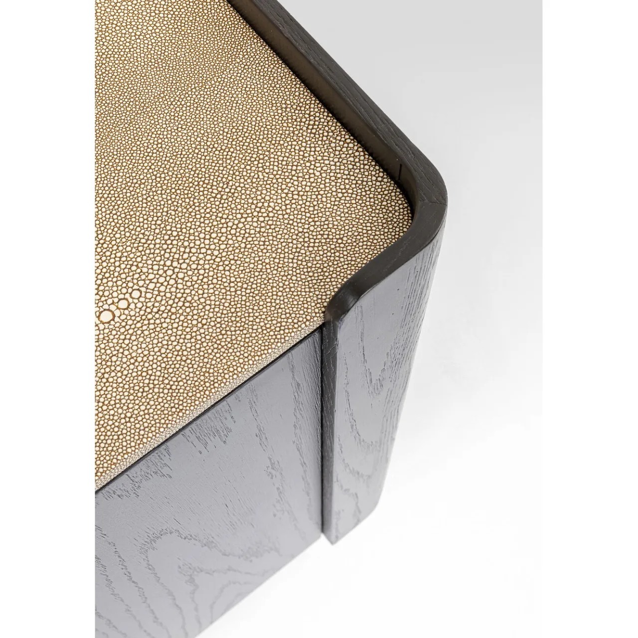 KARE Design Buffet Milano 180X85Cm Sale