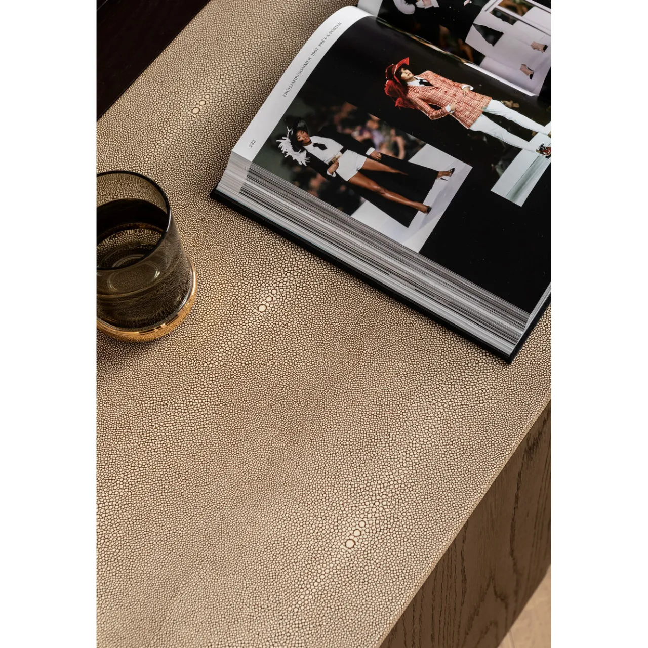 KARE Design Buffet Milano 180X85Cm Sale