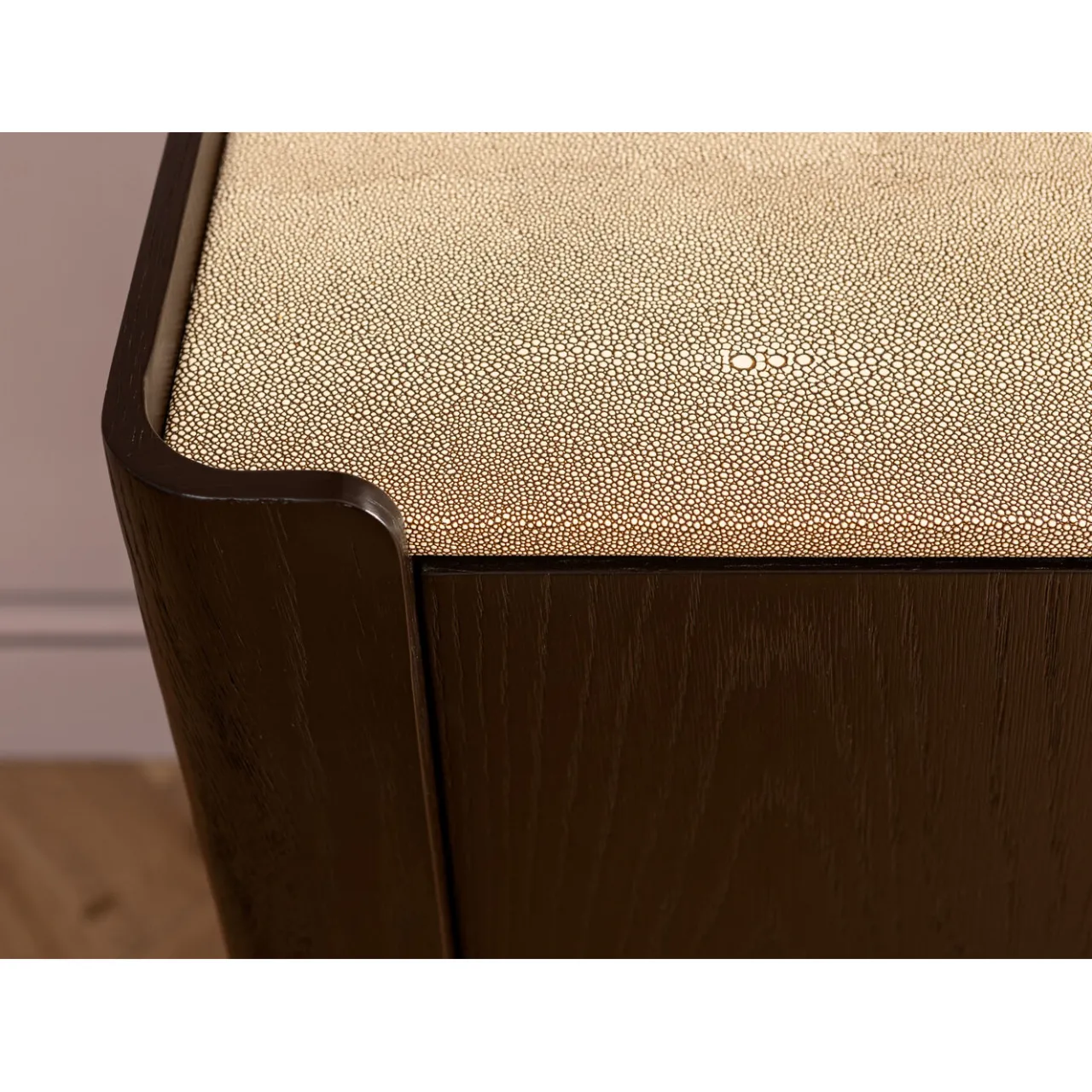 KARE Design Buffet Milano 180X85Cm Sale