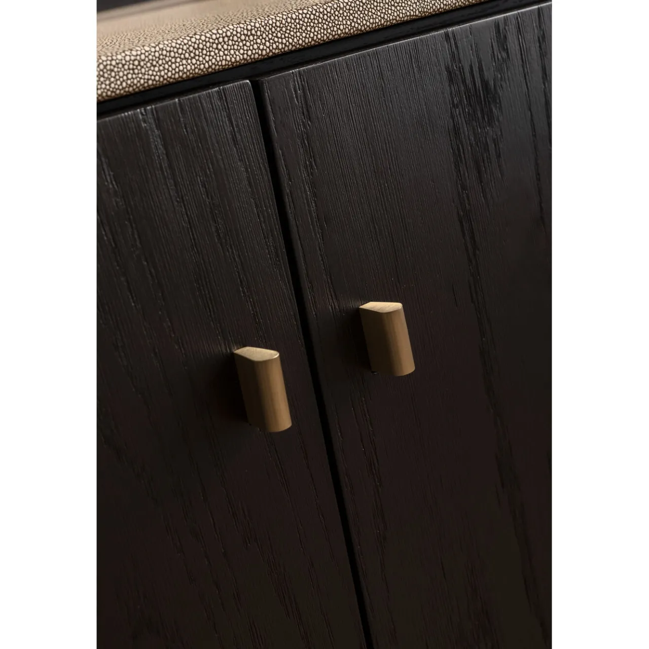 KARE Design Buffet Milano 180X85Cm Sale