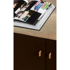KARE Design Buffet Milano 180X85Cm Sale