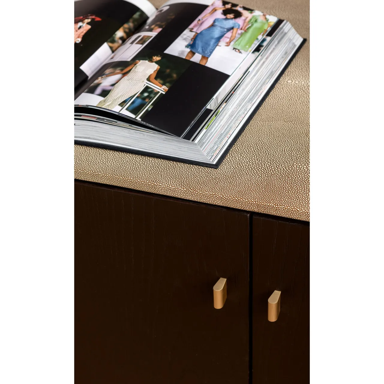 KARE Design Buffet Milano 180X85Cm Sale