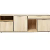 KARE Design Buffet Modena Hot