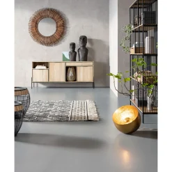 KARE Design Buffet Modena Hot