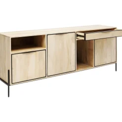 KARE Design Buffet Modena Hot