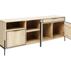 KARE Design Buffet Modena Hot
