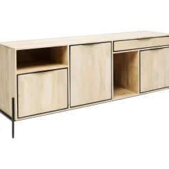 KARE Design Buffet Modena Hot