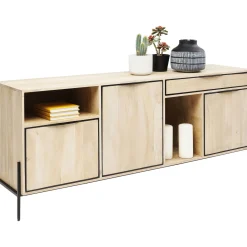 KARE Design Buffet Modena Hot