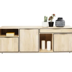 KARE Design Buffet Modena Hot