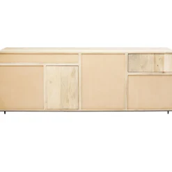 KARE Design Buffet Modena Hot