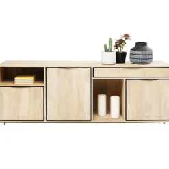 KARE Design Buffet Modena Hot