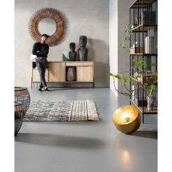 KARE Design Buffet Modena Hot
