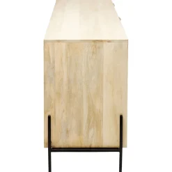 KARE Design Buffet Modena Hot