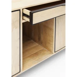 KARE Design Buffet Modena Hot