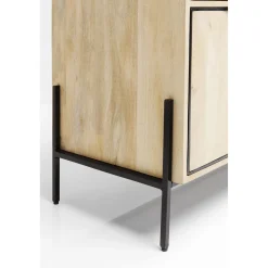 KARE Design Buffet Modena Hot