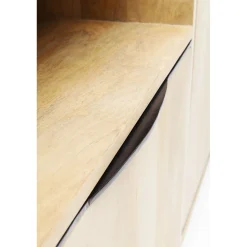 KARE Design Buffet Modena Hot