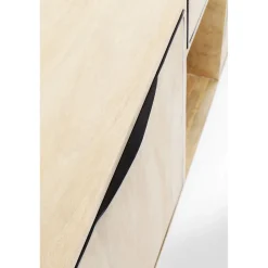 KARE Design Buffet Modena Hot