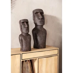 KARE Design Buffet Modena Hot