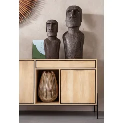 KARE Design Buffet Modena Hot