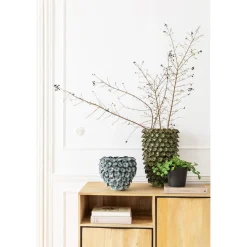 KARE Design Buffet Modena Hot