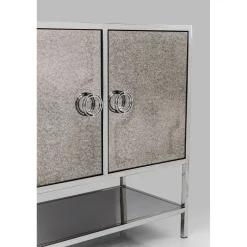 KARE Design Buffet Moonscape Online