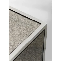 KARE Design Buffet Moonscape Online