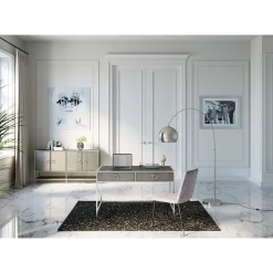 KARE Design Buffet Moonscape Online